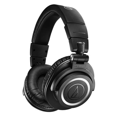 Audio Technica Bluetooth