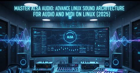 Audio Video Bridging And Linux The Linux Foundation