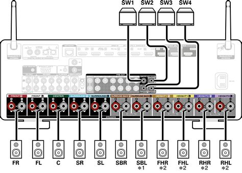 Read Online Audio 50 Aps User Guide 