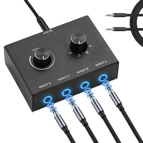 Read Audio Switcher Manual Computer Concepts Dcs Wordpress 