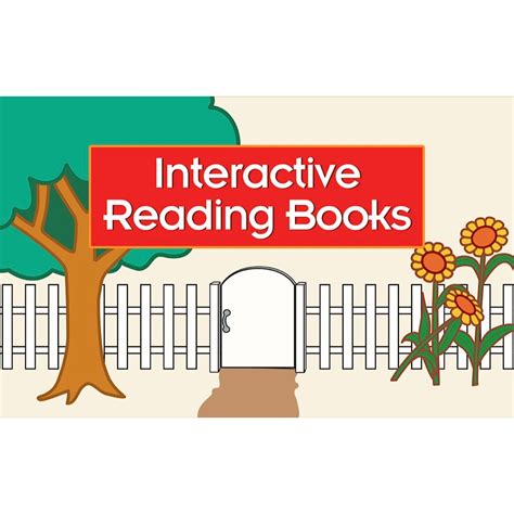 Audiobook Collection Reading Intervention Software Program