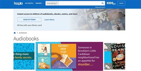 Audiobook Online