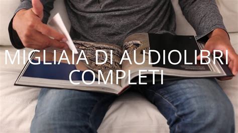 Read Audiolibri Gratis Da Scaricare Per Ragazzi 