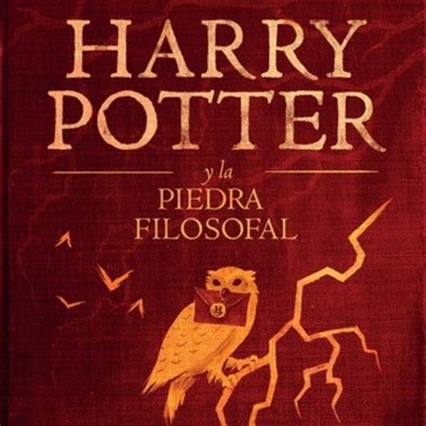 Audiolibro Harry Potter