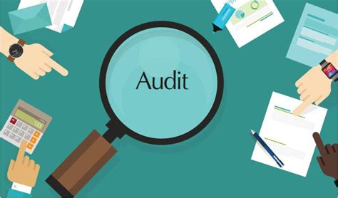 audit adalah | Audit adalah Pemantauan Keuangan 2024 Terbaik untuk