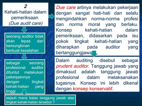 audit artinya | Audit Artinya Pemantauan Keuangan Terbaik 2024 untuk