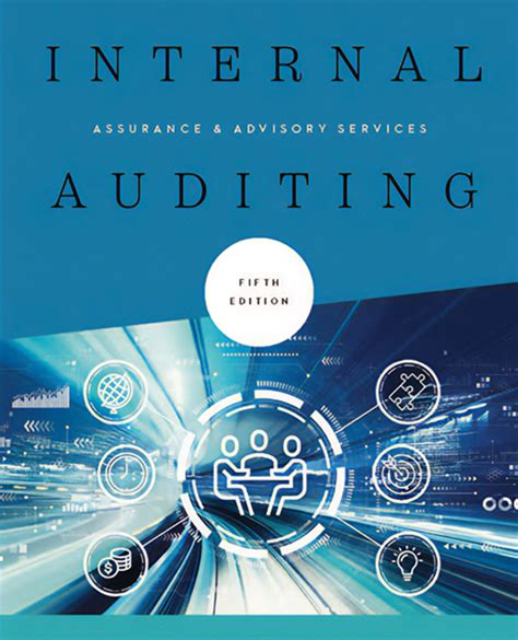 Full Download Audit And Assurance Services 5Th Edition 