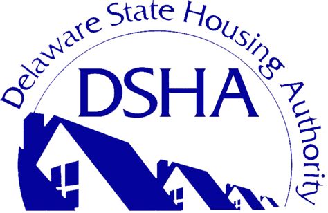 Read Online Audit Guide Delaware State Housing Authority Dsha 