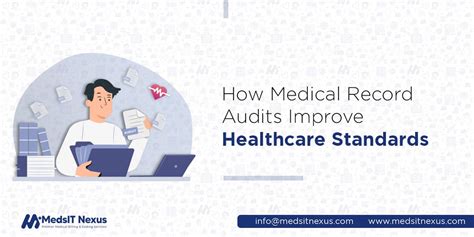 Read Online Audit Of Medical Record Usaid Assist 