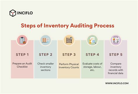 Read Online Audit Of Software Inventory Procedures 