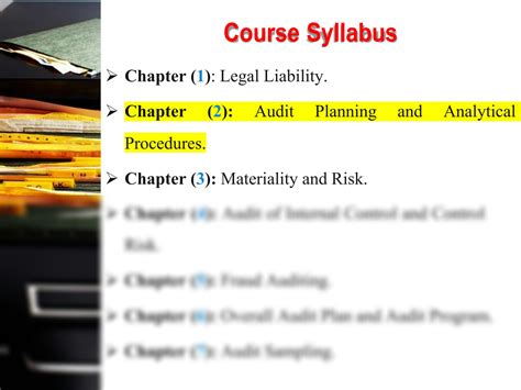 Full Download Audit Planning And Analytical Procedures Solutions 