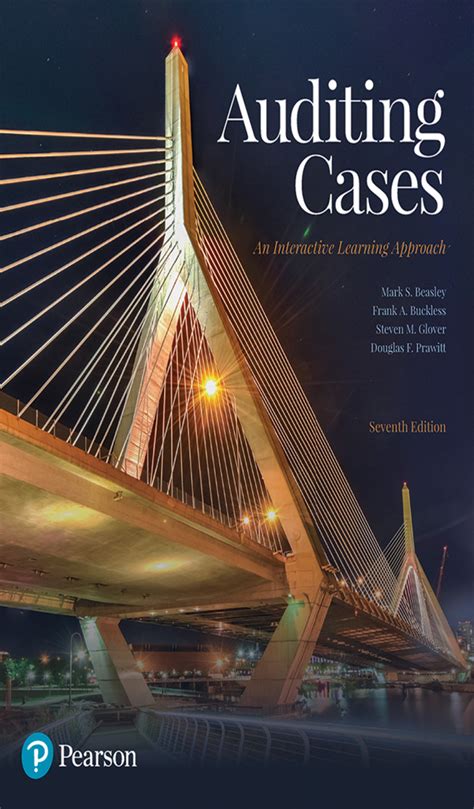 Auditing Cases Gbv
