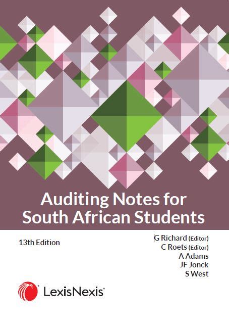 Download Auditing 13Th Edition Pearson 