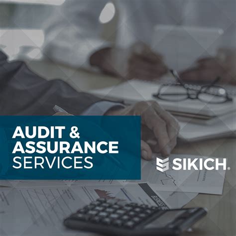 Read Auditing And Assurance Services 