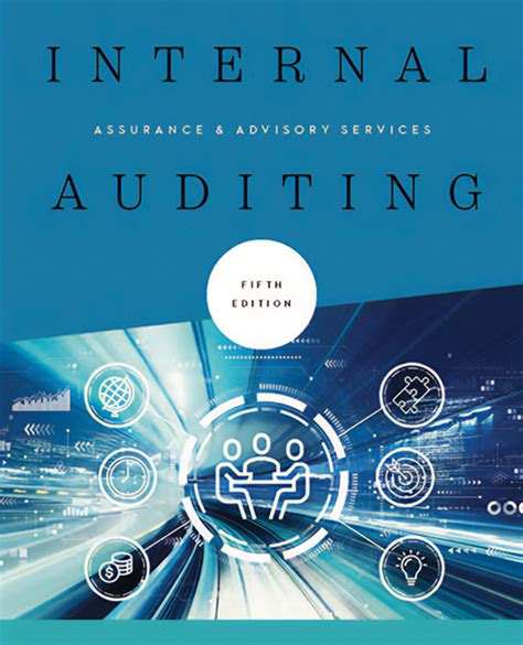 Read Auditing And Assurance Services 5Th Edition Download 