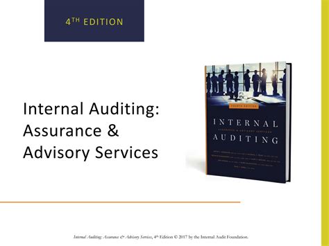 Download Auditing Assurance Services Solution Chapter 9 