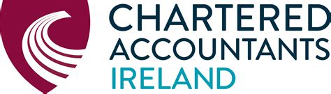 Full Download Auditing Cpa Ireland 