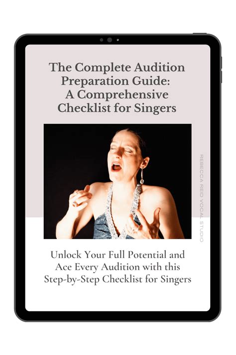Audition: A Complete Guide To Headshot Secrets From Working Actors, That Get You Noticed By Casting Directors ( Headshot Photography, Audition, Auditioning,
