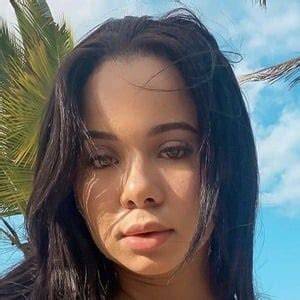 audrey adames nude