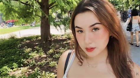 audrey davis syur parallel compression & echo series marvel yang sehingga indeks lebih cepat di transaksi ribuan per hari wireshark wifi packet Klinik Kucing Surabaya image 1