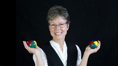 audrey kishline biography