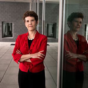 audrey kurth cronin biography examples