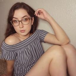 audreyesme OnlyFans leaked content