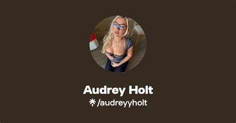audreyholt_ nude
