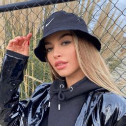 audreyshanice onlyfans