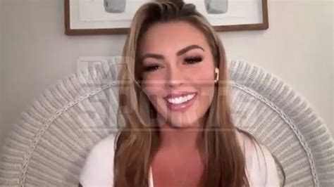 audreyvinn onlyfans