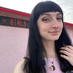 Audreywrightxxx