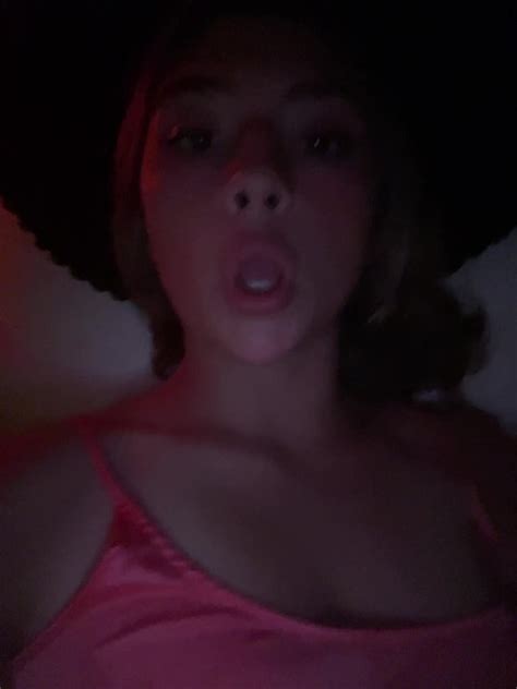 audri summer OnlyFans leaked content