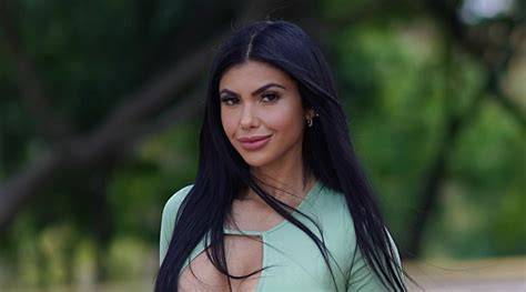 audry adames onlyfans