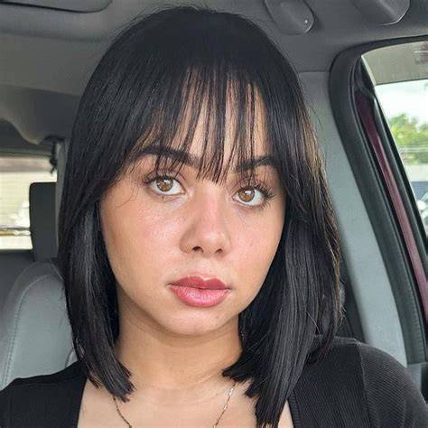 audry adames onlyfans leak