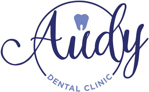 audy dental