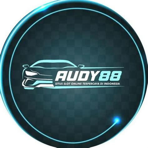 audy88