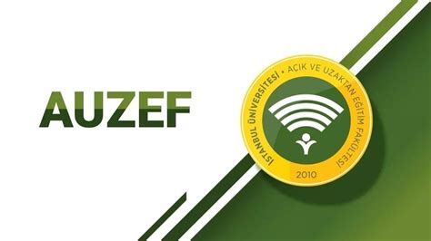 blackjack online: Apostando nas Melhores Apostas Desportivas Online com a Garantia de Segurança dos Fundos - Foto 2