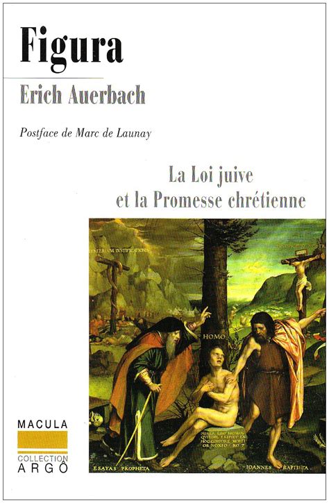 Auerbach Figura 4