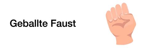 Auf Eigene Faust Bedeutung