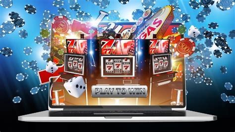 auf welchem casino spielt knobi ptmh canada