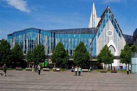 aufgabe 10 uni leipzig