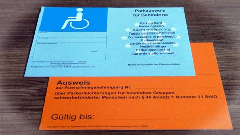 aufsichtspflicht behinderte erwachsene