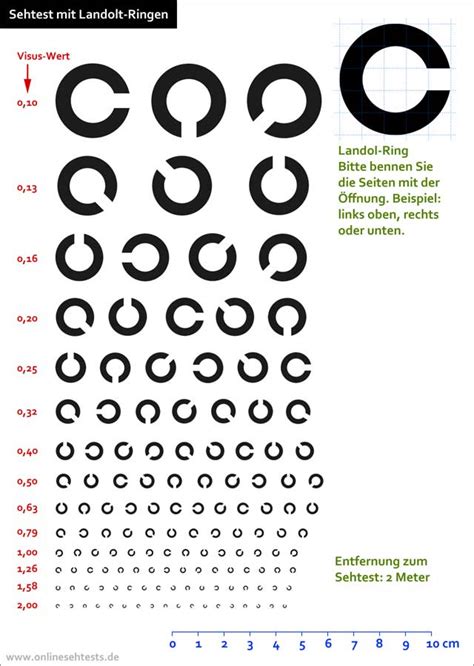 augentest für führerschein kosten
