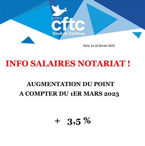 CONSEIL GÉNÉRAL DE L’UNION INTERNATIONALE DU NOTARIAT Le Magazine de limmobilier