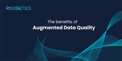 Augmented Data Discovery Resources 2018