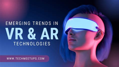 Augmented Reality: An Emerging Technologies Guide To A R