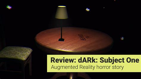 Augmented Reality Horror Story Experiences   200 Horror Stories Scary Stories Spooky Stories Ghost - Augmented Reality Horror Story Experiences