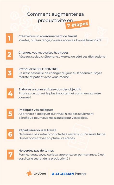 augmenter sa fertilita c et ses chances d avoir u