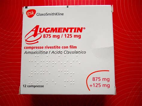 th?q=augmentin+senza+ricetta+medica+in+Campania