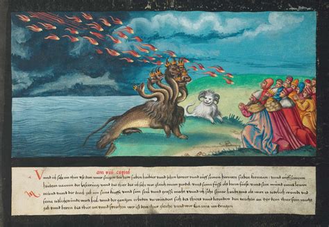 Augsburg Of Miracles